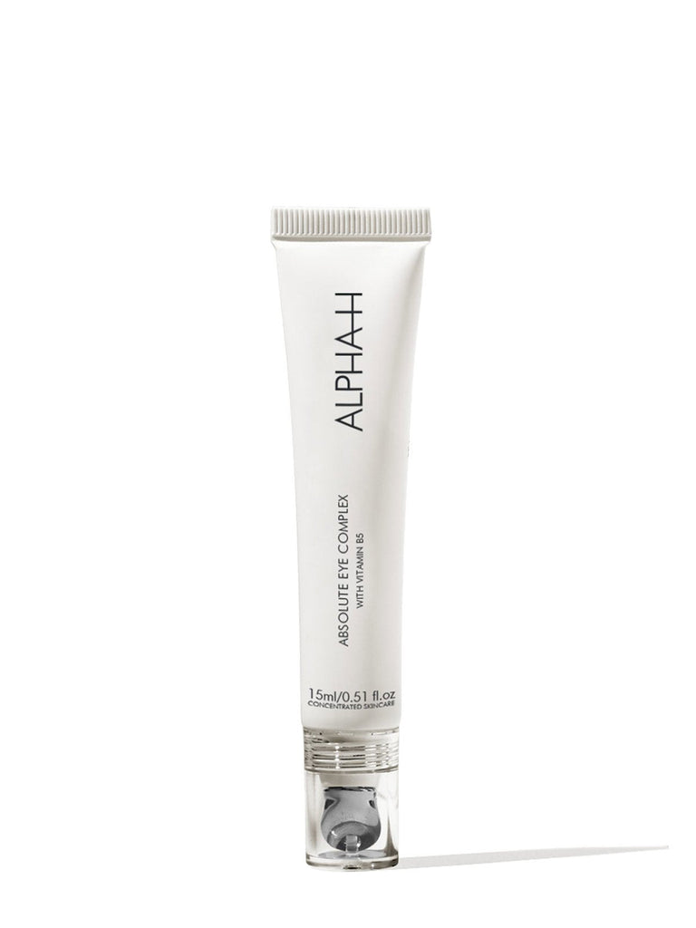Alpha-H Absolute Eye Complex Serum - 15ml