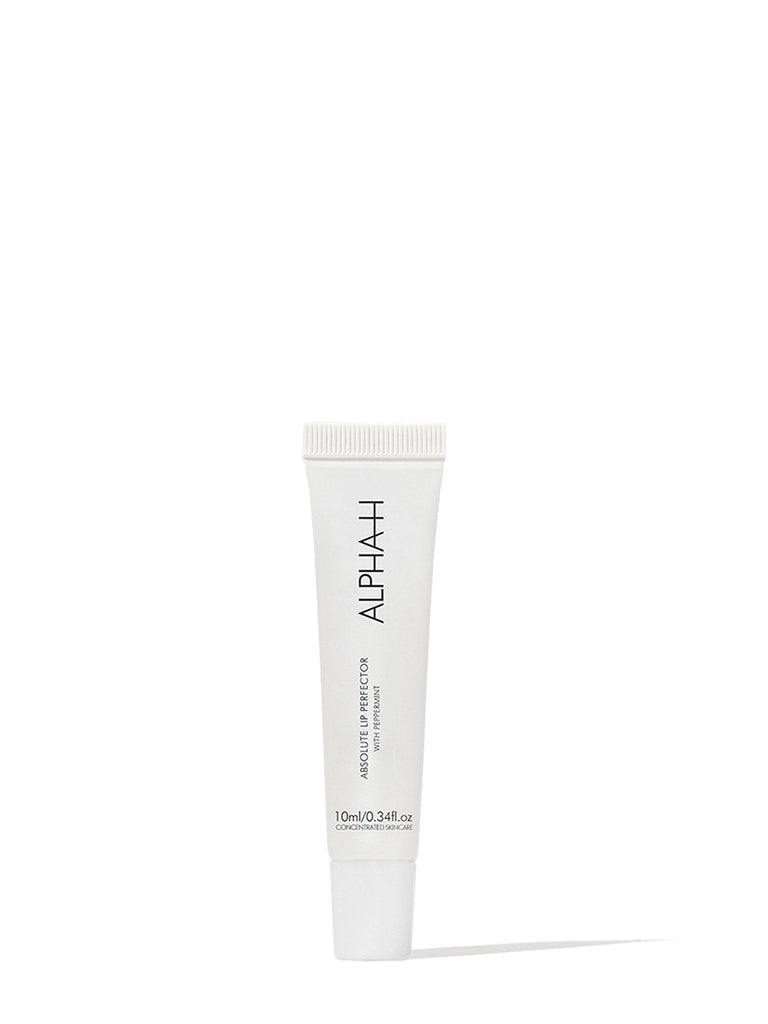 Alpha-H Absolute Lip Perfector- 10ml