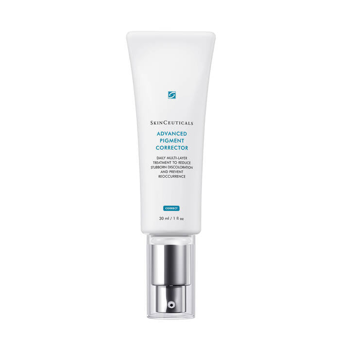SkinCeuticals Advanced Pigment Corrector - 30ml