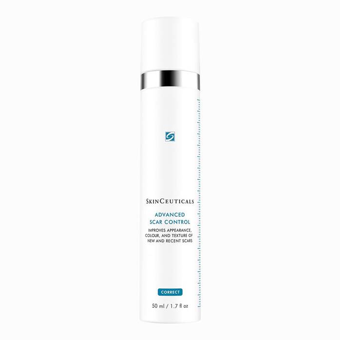 SkinCeuticals Advanced Scar Control - 50ml