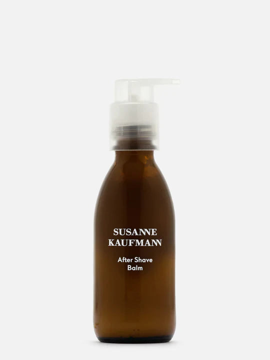 Susanne Kaufmann After Shave Balm - 100ml
