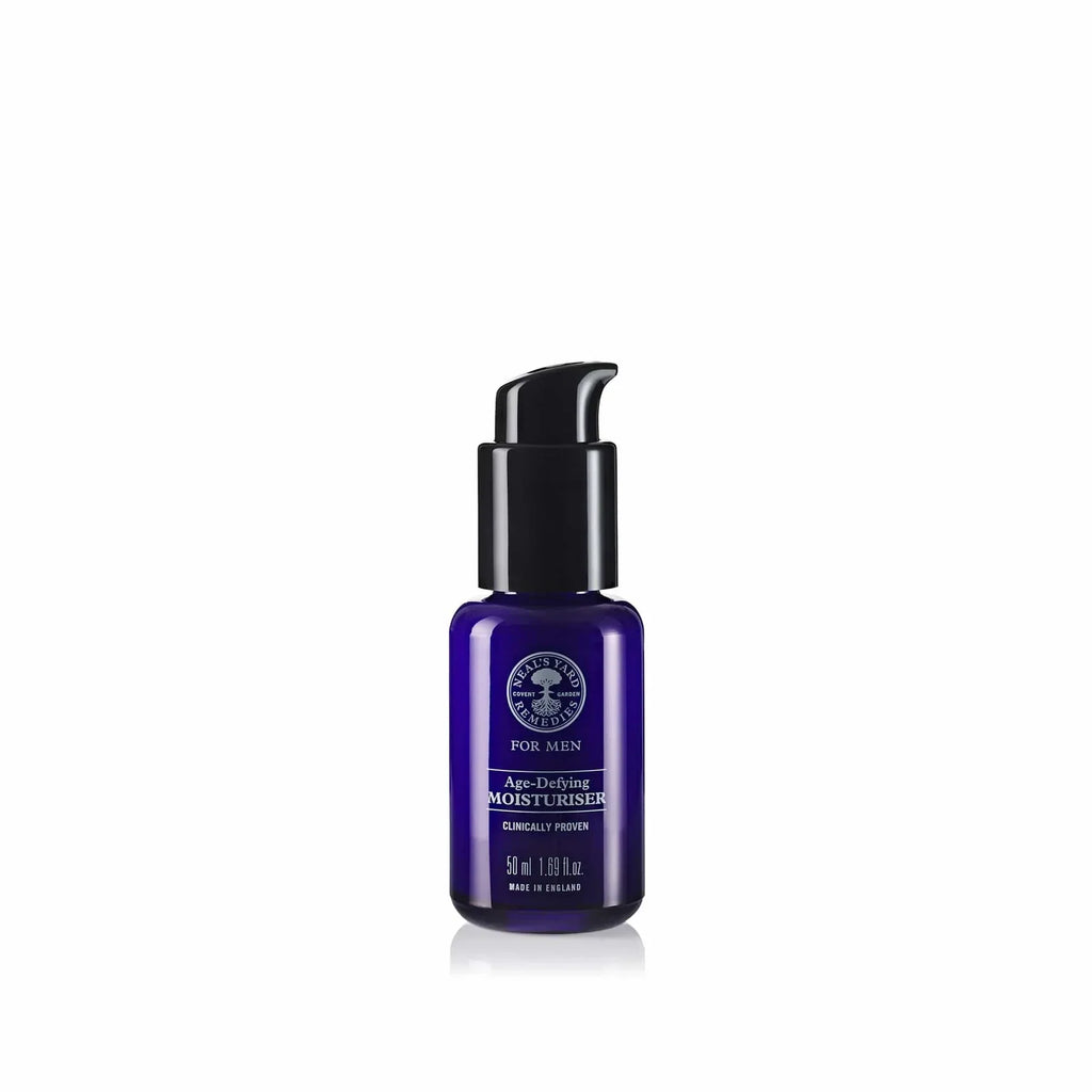 Neal's Yard Remedies Age Defying Moisturiser - 50ml