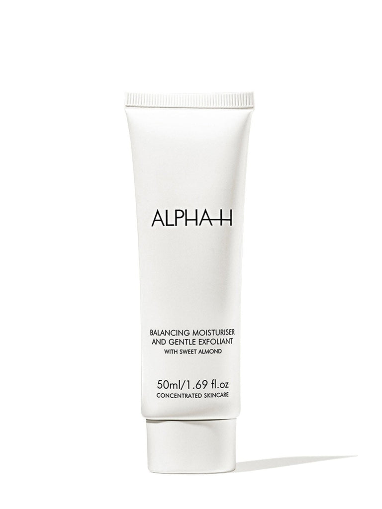 Alpha-H Clear Skin Daily Hydrator Gel - 50ml
