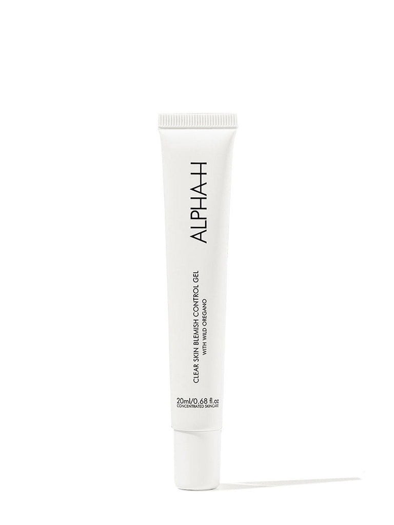 Alpha-H Clear Skin Blemish Control Gel - 20ml