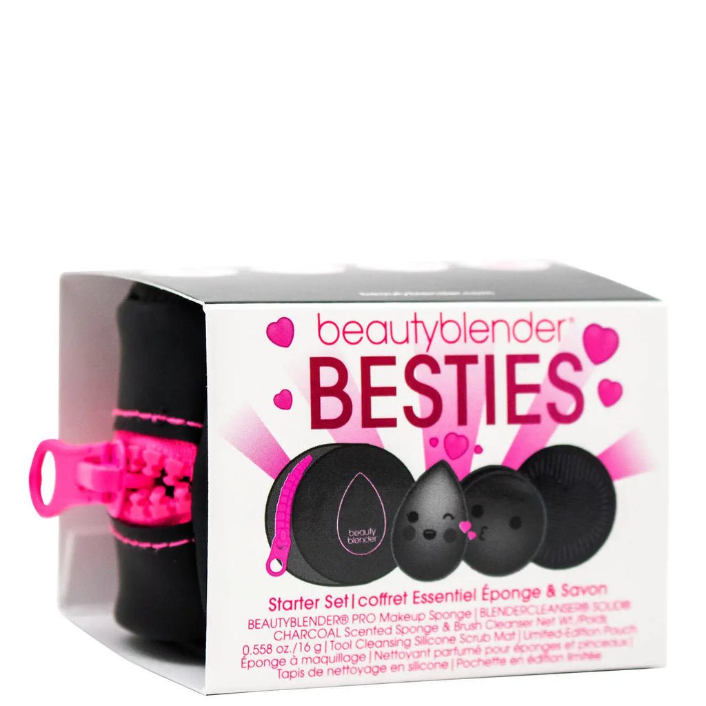 Beautyblender Besties Starter Set Pro
