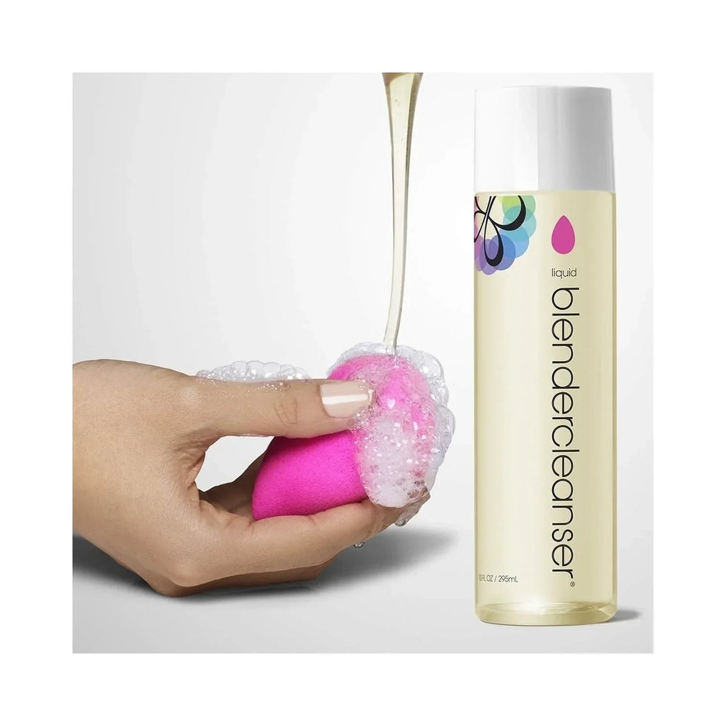 Beautyblender Blendercleanser Liquid Pro - 295ml