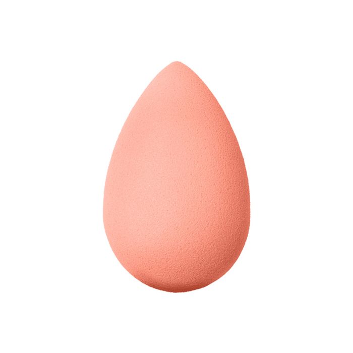 Beautyblender Papaya Makeup Sponge