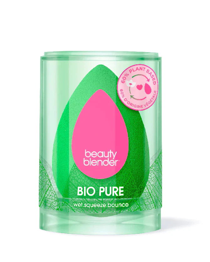 Beautyblender Bio Pure Makeup Sponge