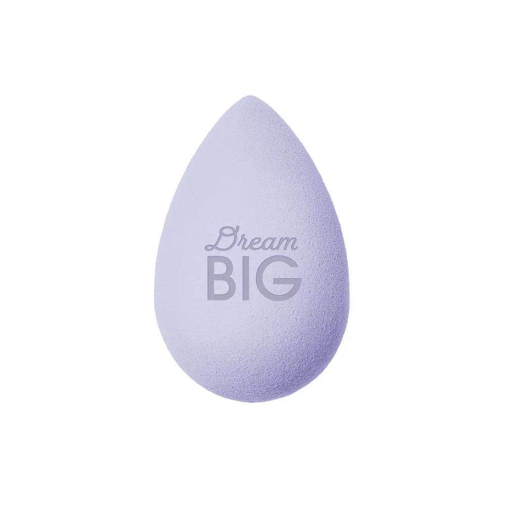 Beautyblender Dream Makeup Sponge