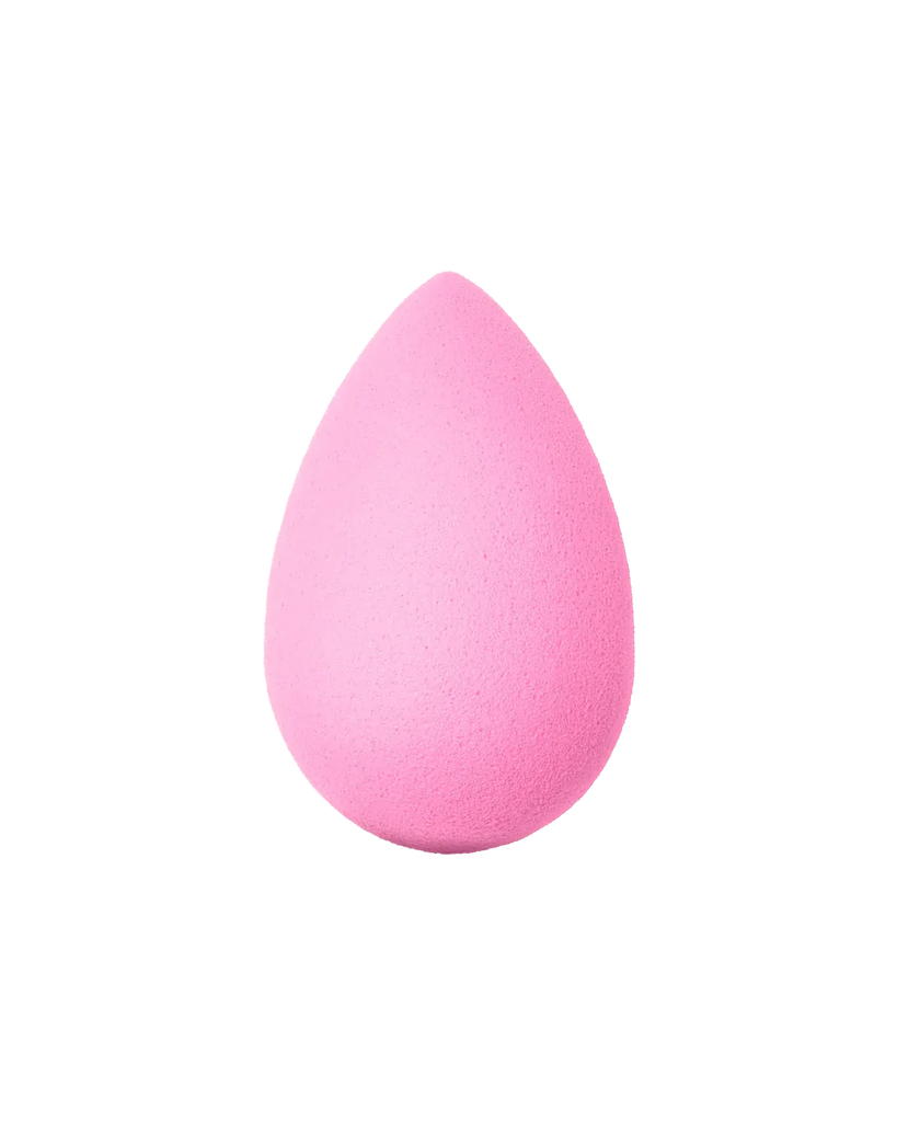Beautyblender Bubble Limited Edition Makeup Sponge