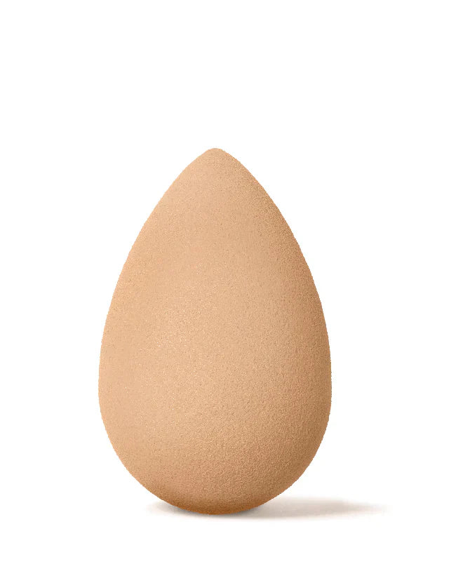 Beautyblender Nude Makeup Sponge