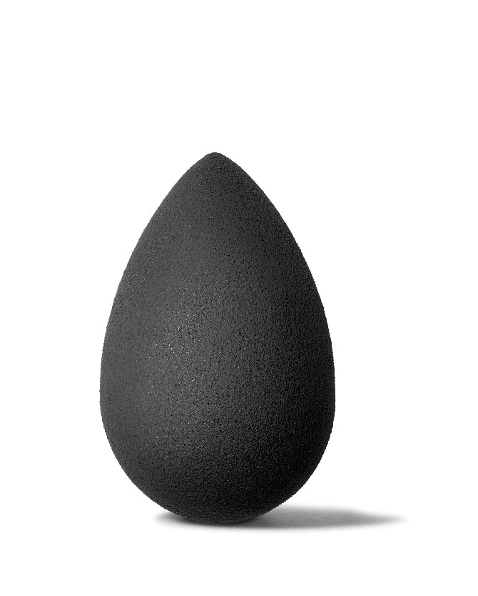 Beautyblender Pro Makeup Sponge