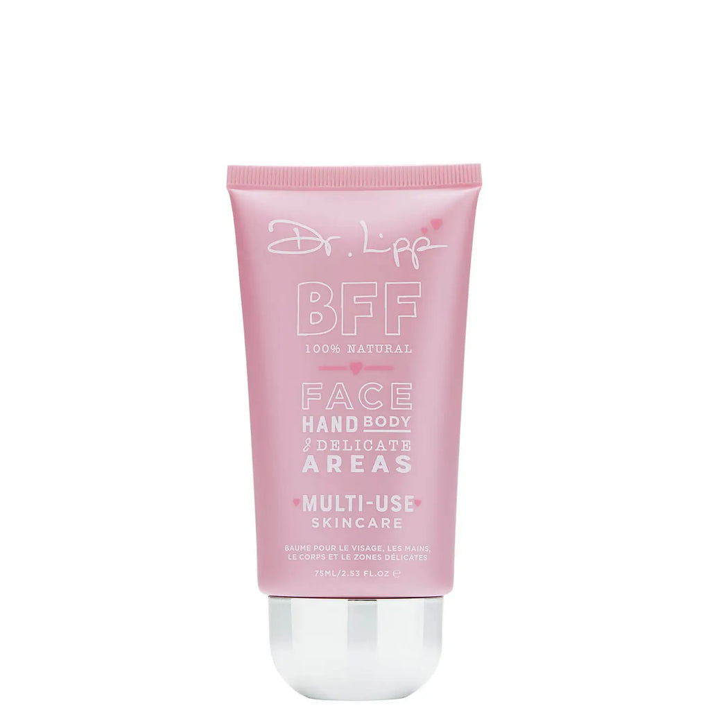 Dr. Lipp BFF Best Friend Forever - 75ml