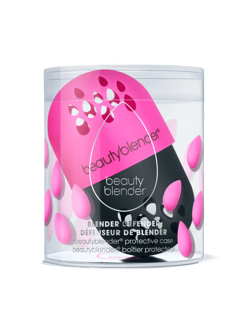 Beautyblender Blender Defender Protective Case