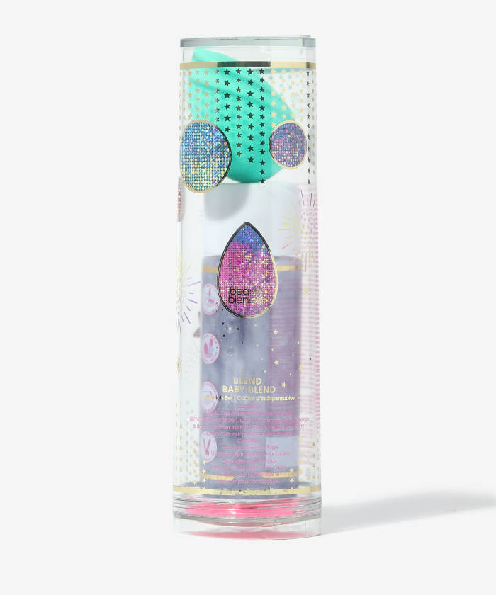 Beautyblender Blend Baby Blend