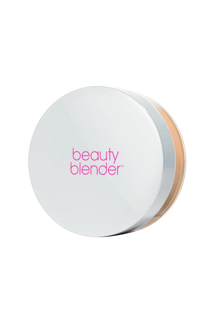 Beautyblender Soft Focus Gemstone Setting Powder