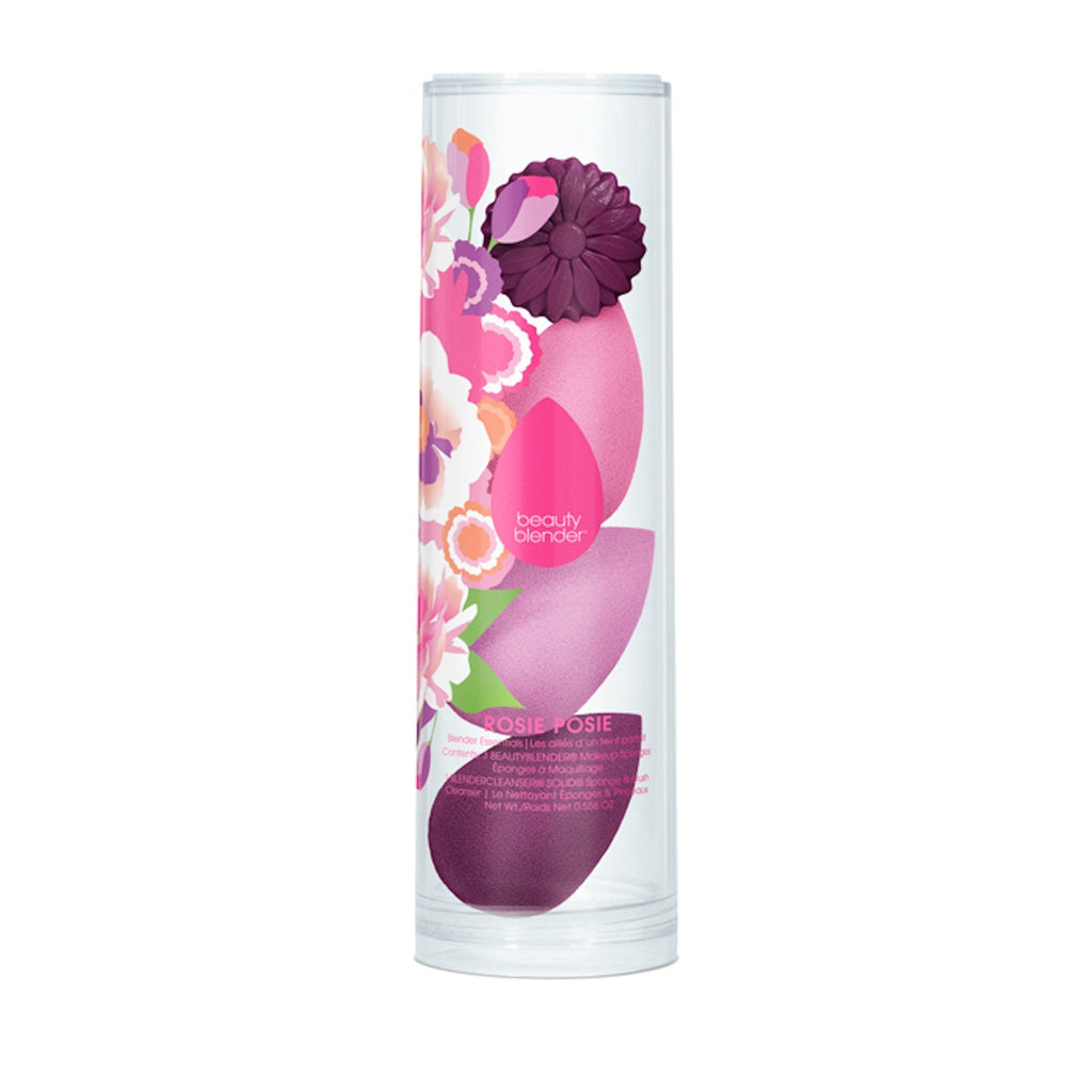 Beautyblender Rosie Posie
