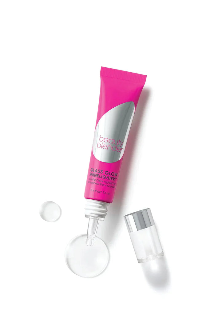 Beautyblender Glass Glow Shinelighter - 13ml