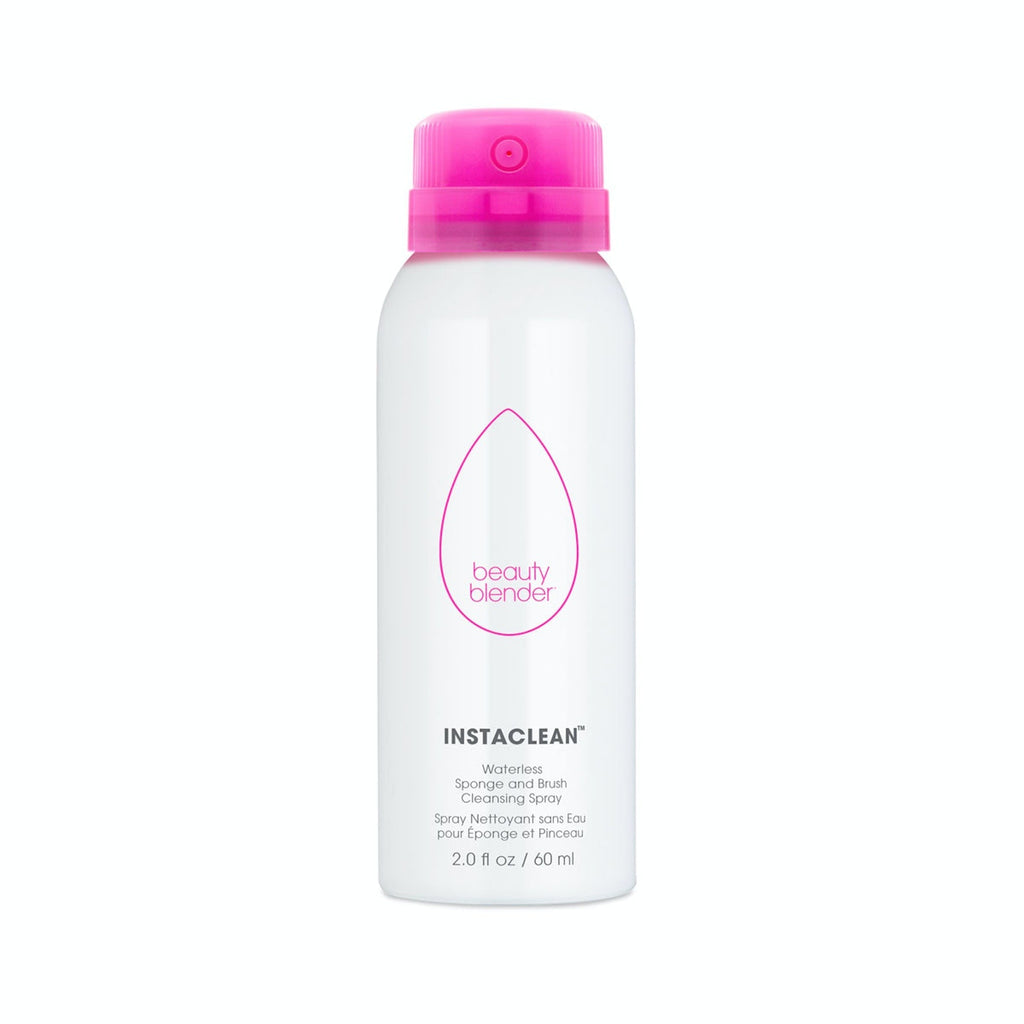 Beautyblender Instaclean - 60ml