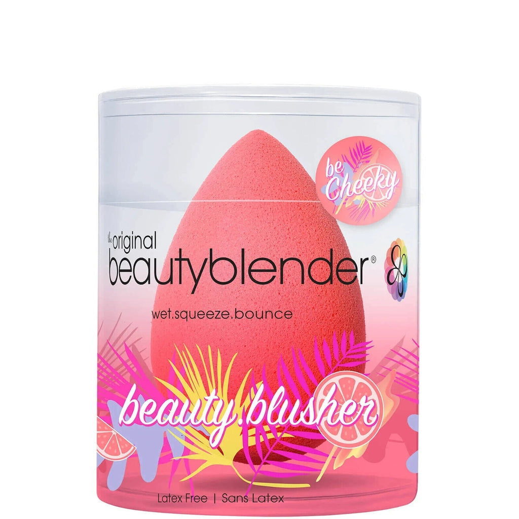 Beautyblender Beauty Blusher Cheeky Makeup Sponge