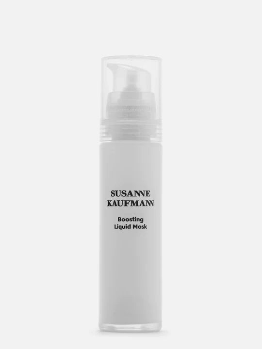 Susanne Kaufmann Boosting Liquid Mask - 50ml