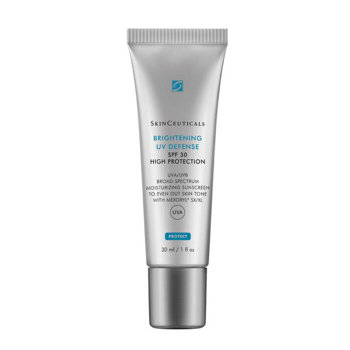 SkinCeuticals Brightening UV Defense SPF 30 - 30ml