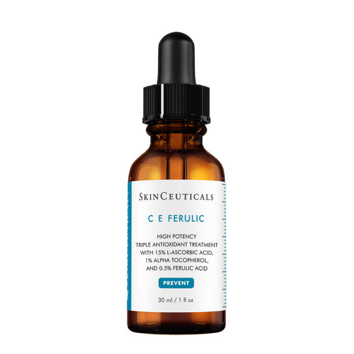 SkinCeuticals C E Ferulic Antioxidant Serum - 30ml