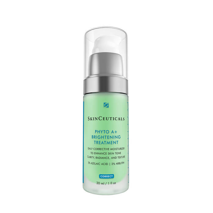 SkinCeuticals Phyto A+ Brightening Treatment 3% Azelaic Acid Moisturiser - 30ml