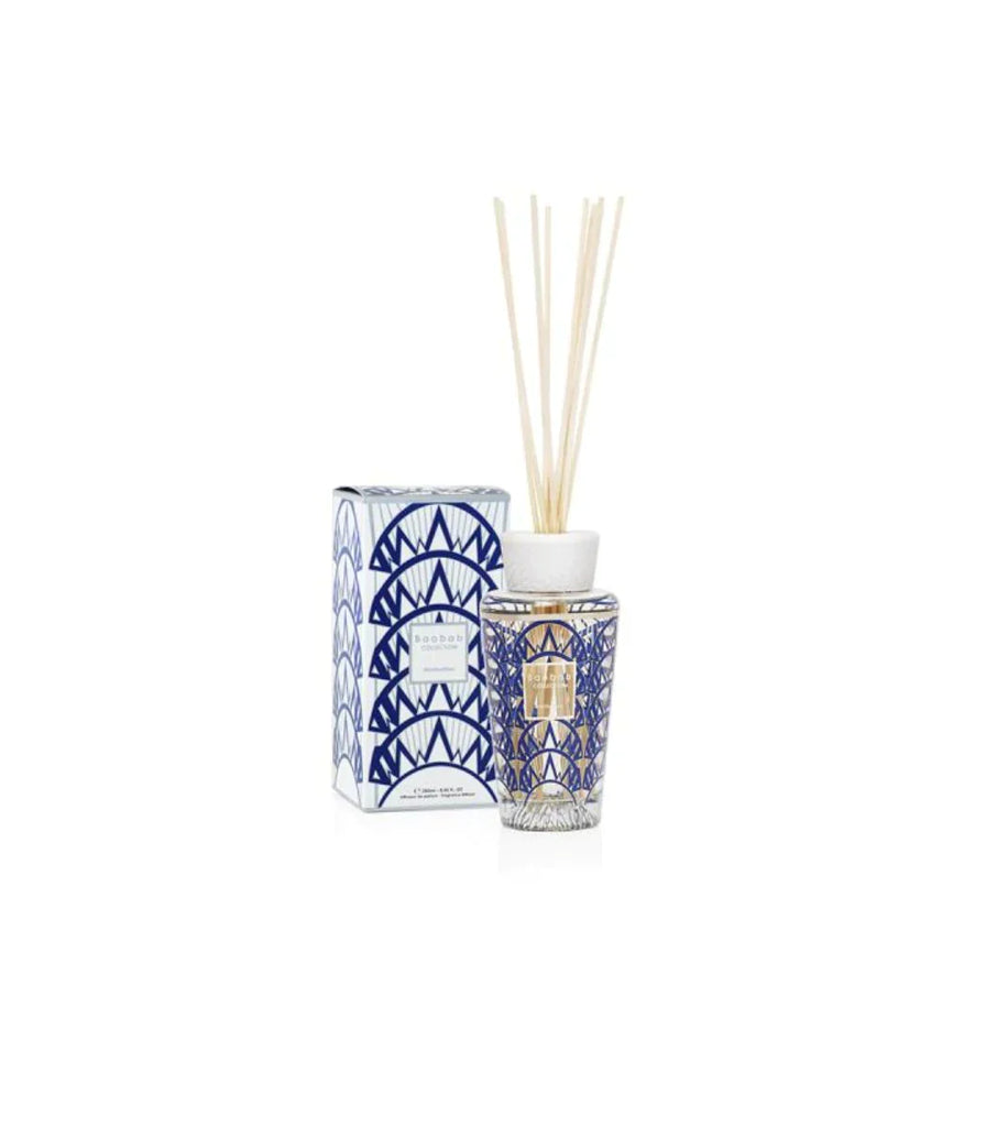 Baobab Collection - Diffuser My First Baobab Manhattan