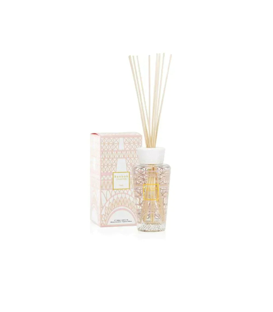 Baobab Collection - Diffuser My First Baobab Paris