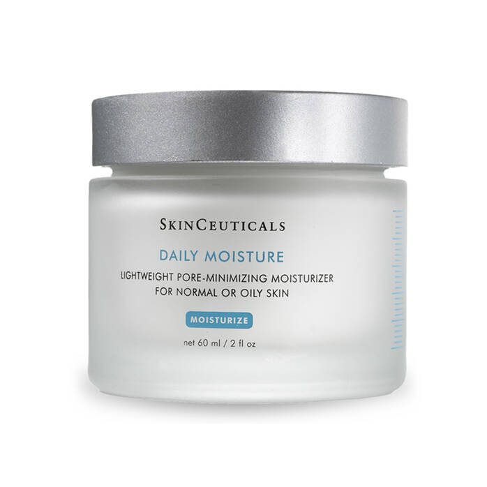 SkinCeuticals Daily Moisture - 60ml
