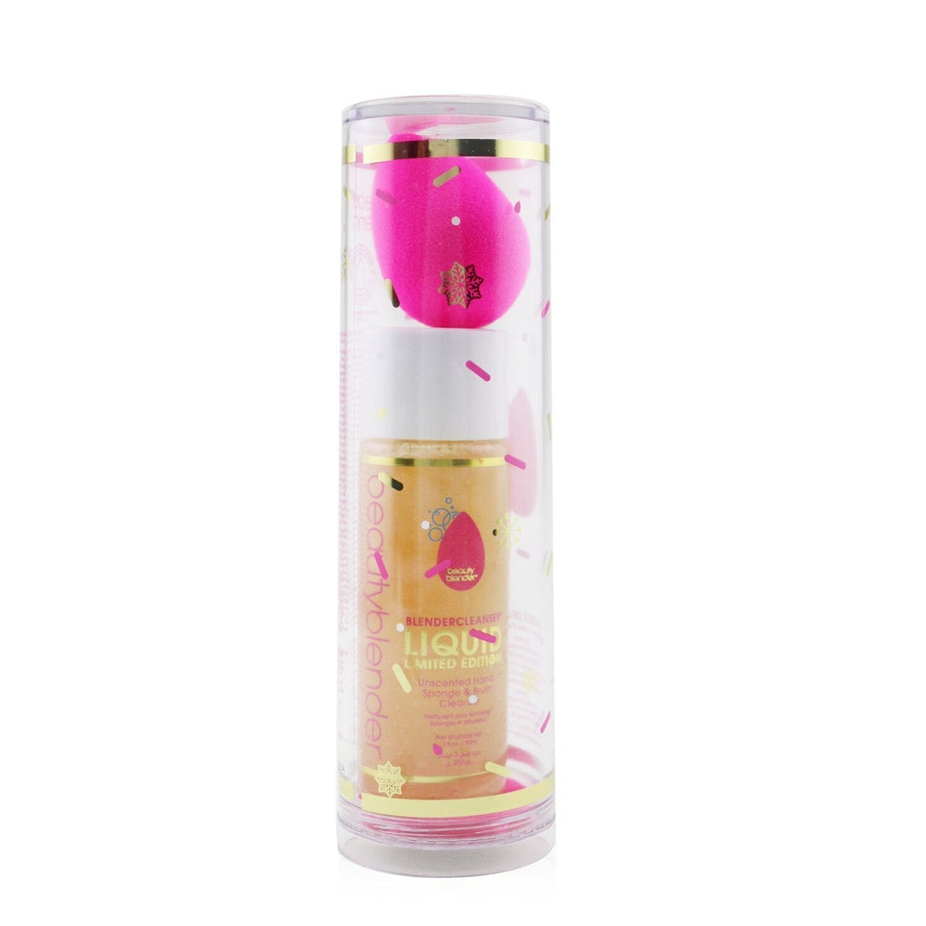 Beautyblender Double Delight