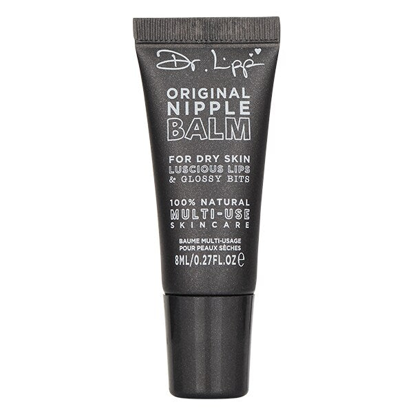 Dr. Lipp Original Nipple Balm - 8ml