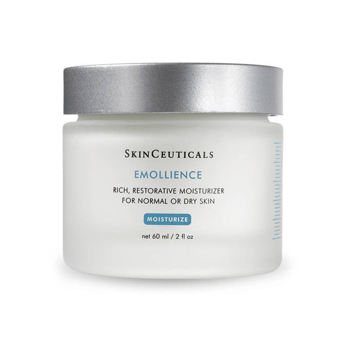 SkinCeuticals Emollience - 60ml