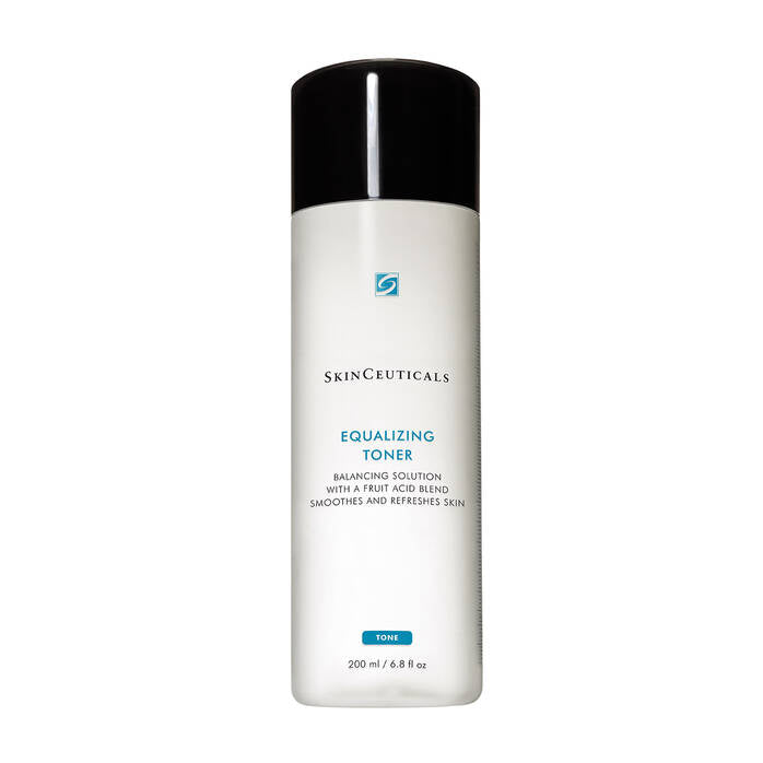 SkinCeuticals Equalizing Toner - 200ml