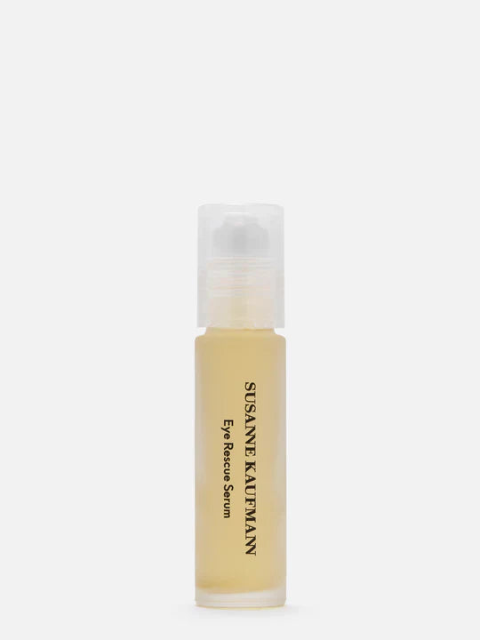 Susanne Kaufmann Eye Rescue Serum - 10ml