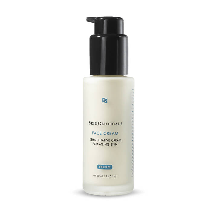 SkinCeuticals Face Cream - 50ml