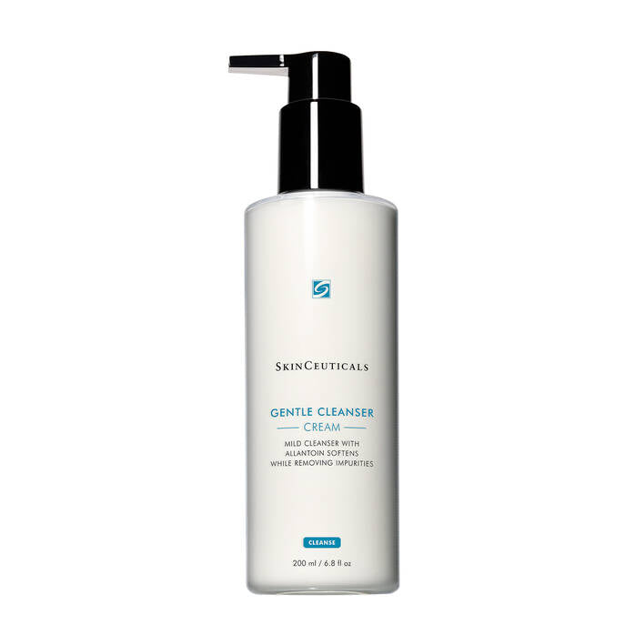SkinCeuticals Gentle Cleanser - 200ml