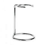 Gentlemen's Tonic GT Brush Stand