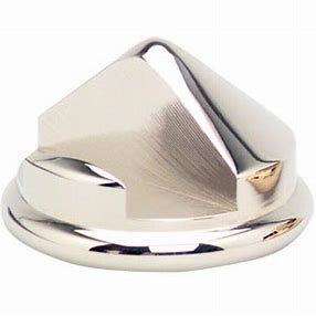 Gentlemen's Tonic Luxury Razor Stand