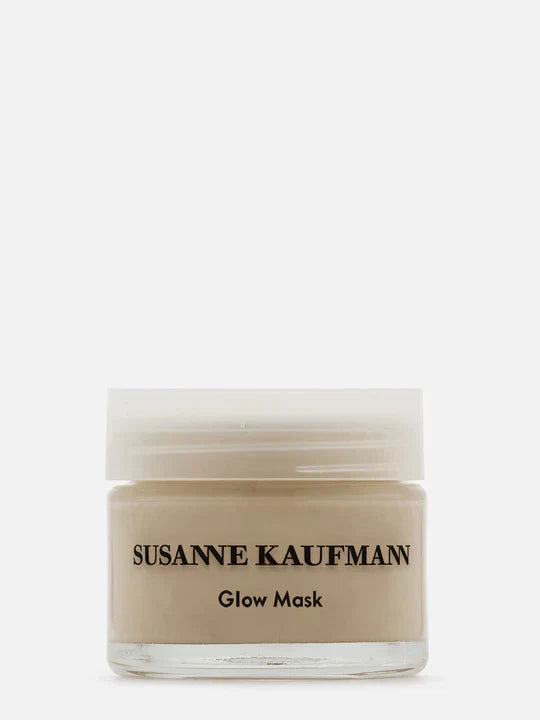 Susanne Kaufmann Glow Mask - 50ml
