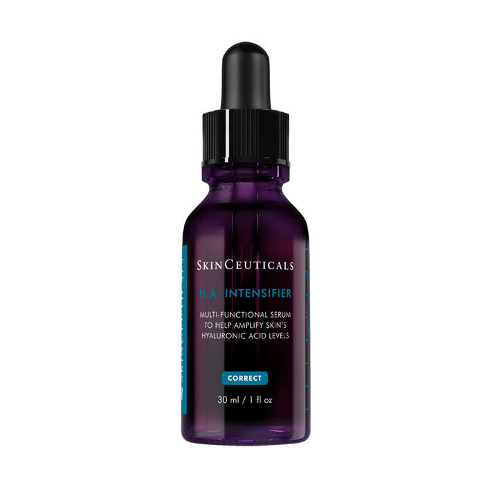 SkinCeuticals H.A. (Hyaluronic Acid) Intensifier Serum - 30ml