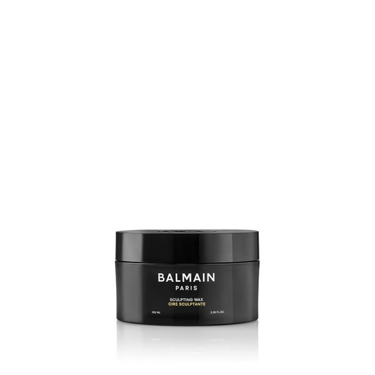 Balmain Homme Sculpting Wax - 100ml