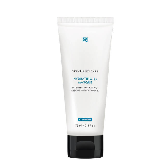 SkinCeuticals Hydrating B5 Masque - 75ml