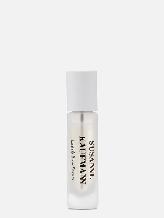 Susanne Kaufmann Lash & Brow Serum - 5ml