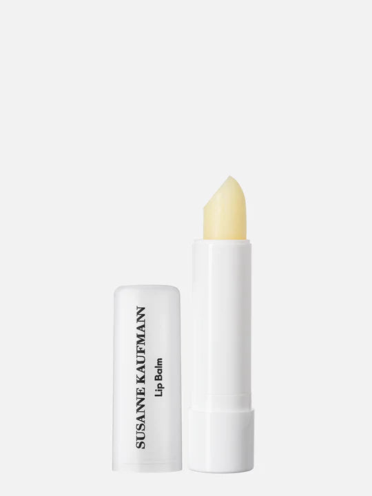  Susanne Kaufmann Lip Balm - 3.5g