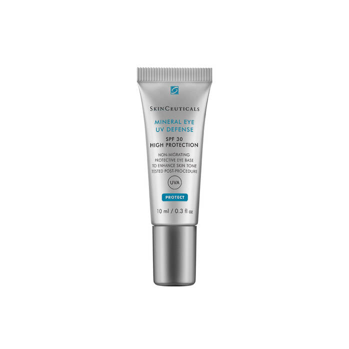 SkinCeuticals Mineral Eye UV Defense SPF 30 -10ml