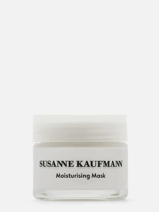 Susanne Kaufmann Moisturising Mask - 50ml