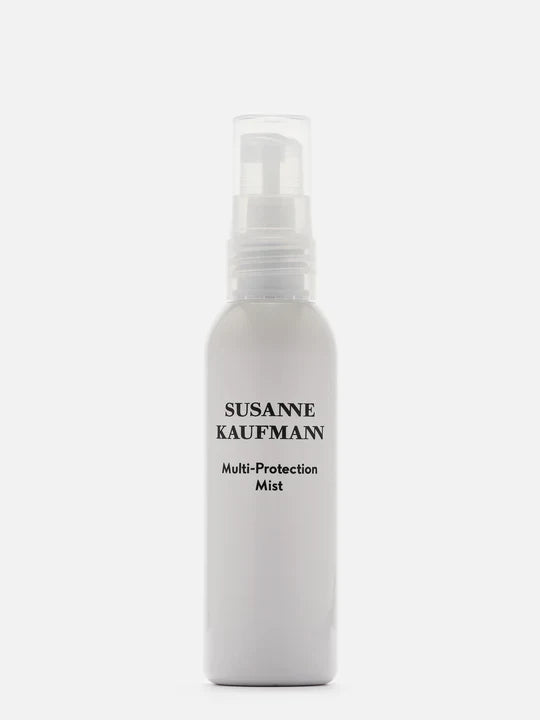 Susanne Kaufmann Multi-Protection Mist - 75ml