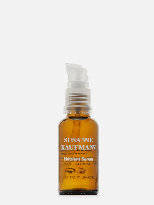 Susanne Kaufmann Nutrient Serum - 30ml